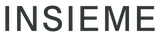 Insieme